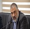 کشاورزی هوشمند، راه‌حل بحران آب و بهره‌وری پایین