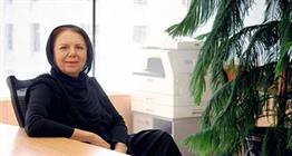 شوک‌درمانی نسخه امروز اقتصاد ایران نیست