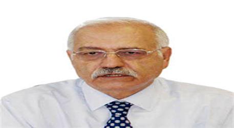 دلپذیر ۷۵ ساله شد؛ از آواتار هوش مصنوعی تا فتح بازارهای جهانی