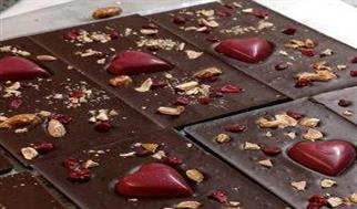 نقطه شروع یک مسیر شیرین برای زنان کارآفرین