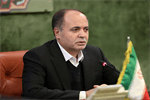 جنین گاو ایرانی به آفریقا صادر می‌شود