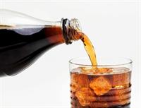 آیا نوشابه برای بهبود سوءهاضمه و اسهال مفید است؟