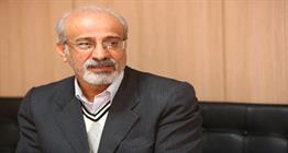 بازار لبنیات در انتظار بازگشت تقاضا/ شوک قیمتی به صلاح نیست