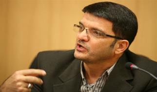 احیای وزارت بازرگانی برای اقتصاد کشور ضروری است
