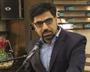اتحاد ملی و جهاد رسانه‌ای؛ پاسخ ایران به تجاوز رژیم صهیونیستی