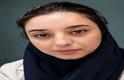 بررسی ترکیبات، روش های تولید و کاربردهای اسانس سنتزی پرتقال در صنایع غذایی