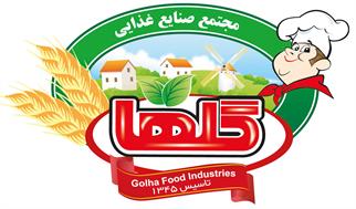 گلهای نوین همگام با فناوری، ترکیبی از اصالت و نوآوری