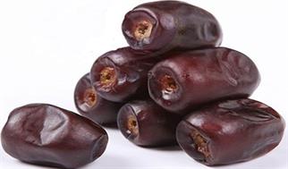 سومین پاویون صنعت خرمای کشور در نمایشگاه بین‌المللی آگروفود 1404 برگزار خواهد شد