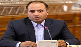 بازار محصولات کشاورزی سرکوب نخواهد شد