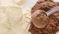 نکاتی در مورد پودر پروتئین