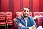 ثبت سفارش جدید واردات برنج آغاز شد