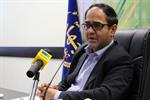 گرانی روغن به دلیل افزایش قیمت مواد بسته‌بندی بود/ واردات سرعت گرفت