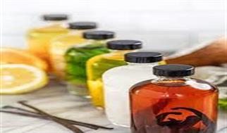 اسانس‌های پرطرفدار دنیا؛ مروری بر عطرها و طعم‌هایی که بازار جهانی را تسخیر کرده‌اند