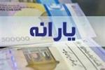 حذف یارانه سه دهک بالای درآمدی از شهریور ماه