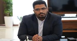 قیمت ۱۲قلم کالای اساسی تا ابتدای فروردین ۱۴۰۶ بدون تغییر خواهد بود