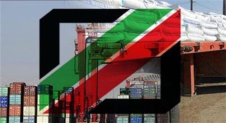 دستور توقیف اموال ۹ شرکت در گمرک