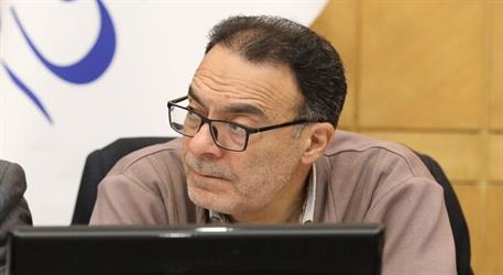 تزریق ۲۲ همت به مطالبات گندمکاران با چراغ سبز مجلس؛ قیمت گندم «صنف و صنعت» از نانوایی‌ها جدا می‌شود
