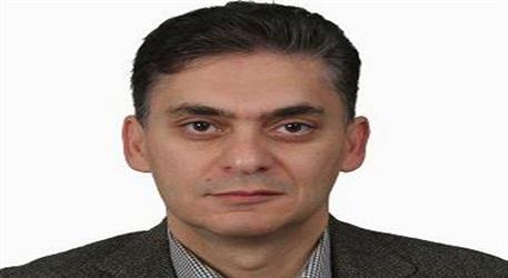 صدور بی‌وقفه بخشنامه‌ها، مسیر تجارت را پیچیده کرده است