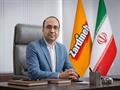 حضور شرکت عصاره طلایی تبریز در نمایشگاه ایران آگروفود 2026 با محصول منحصر به فرد پودر تخم مرغ