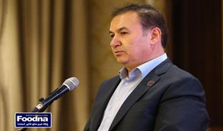 بحران برنج؛ سیاست‌های اشتباه و تاخیر واردات، عامل گرانی و کمبود در بازار