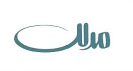 خط و نشان مدلل برای دولت و سفره مردم؛ وقت شکست انحصار بازار نهاده است