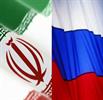 توسعه صادرات آبزیان ایران به روسیه در دستور کار قرار گرفت