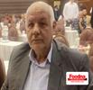 بررسی تأثیر نقدینگی و هزینه‌های حمل بر قیمت گوشت و کالاهای اساسی