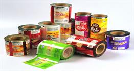 هشدار فعالان صنعت شیرینی و شکلات درباره شکل‌گیری انحصار در مواد اولیه بسته‌بندی | انتقاد صریح فعالان صنف از انحصار پلیمر، لفاف و سلفون در مجمع عمومی اتحادیه