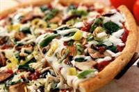 کاهش سن ابتلا به سرطان روده بزرگ به دلیل مصرف غذاهای فوق‌فرآوری‌شده