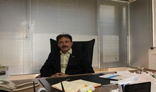ثبات نسبی در بازار روغن با تخصیص ارز