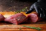 بحران بی‌ضابطگی در بازار گوشت قرمز؛ اختلاف شدید قیمت‌ها و مشکلات دامداران