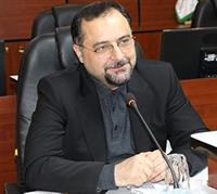 فرصت تجار ایرانی در زنجیره ارزش مرکبات پاکستان