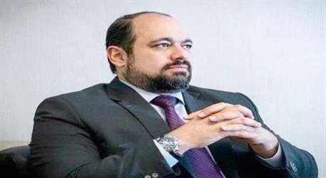 بازگشت «امضای طلایی» در فرایند ثبت سفارش؛ انتقاد از تصمیم‌گیری‌های شخصی و غیرشفاف