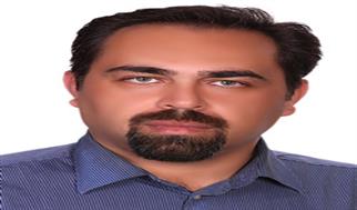 قطعی برق ۵ ساعته مزارع ماهی آسیب جدی به تولید وارد کرد