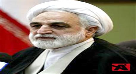 در موضوع نهاده‌های دامی اجازه ندهیم حقوق مردم تضییع شود