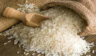 اعتراض مجمع نمایندگان مازندران به لغو ممنوعیت واردات برنج