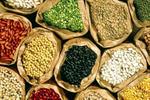 ابلاغ ممنوعیت صادرات حبوبات به گمرکات سراسر کشور