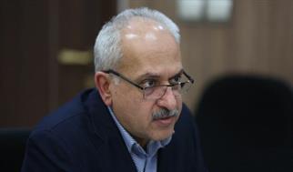ارز صادراتی متعلق به تجار و تولیدکنندگان است؛ ارز دولتی از کشور خارج نشده است | پیچیدگی مقررات و شکا...