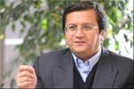 هیچ الزامی برای خرید نهاده‌های کشاورزی از آمریکا نداریم