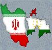 رایزنی ایران و تاجیکستان برای اجرای پروژه‌های مشترک کشاورزی