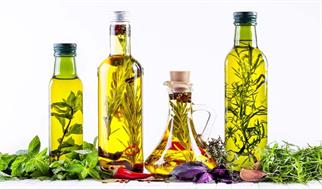نقشه راه ملی تولید گیاهان دارویی تدوین شد