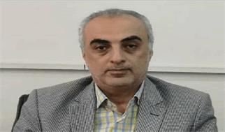 تولید سالانه ۹۰۰ هزار تن گوشت قرمز در کشور