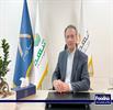 از نرخ‌گذاری حمایتی تا خودتحریمی ساختاری؛ پیامدهای پنهان تصمیم دولت در تعیین نرخ خرید گندم ۱۴۰۴