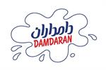 درخشش دامداران در سی و سومین نمایشگاه ایران آگروفود ۲۰۲۶؛ ازدحام بازدیدکنندگان در غرفه لبنیات تین