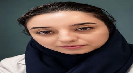 بررسی ترکیبات، روش های تولید و کاربردهای اسانس سنتزی پرتقال در صنایع غذایی
