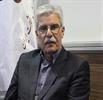 فراز و فرود مشارکت در تلاطم‌ها طبیعی است؛ نباید متوقف شویم / استقبال روز نخست، پاسخ به اعتبار بیش از...