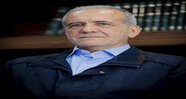 حذف رانت با برداشتن ارز ترجیحی/ نرخ خرید تضمینی گندم اصلاح خواهد شد