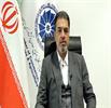 «ستاد ویژه اقتصادی» در اتاق بازرگانی کلید خورد