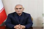 ۵۰ درصدی گندم کشور توسط شبکه روستایی خریداری شد
