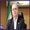 نامه رسمی مبنی بر افزایش قیمت نان به اتاق اصناف ارسال نشده است